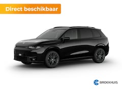 Leapmotor C10 - Design ProMax AWD 81.9 kWh | €3500, - korting | Vanaf €589, - Private Lease per maand | Cr