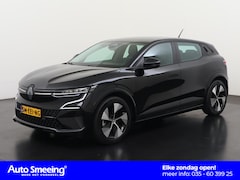 Renault Mégane E-Tech - EV60 Optimum Charge Equilibre | 3 Fase | SOH 94% | Zondag Open