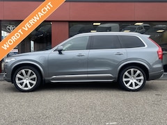 Volvo XC90 - 2.0 T8 Twin Engine AWD Inscription 7-persoons