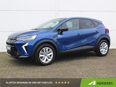 Mitsubishi ASX - 1.8 HEV AT Intense / €3.000, - Registratiebonus / Nieuw Uit Voorraad Leverbaar / 8 Jaar Fa