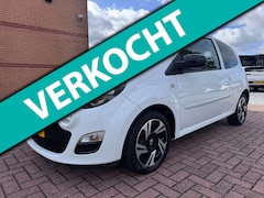 Renault Twingo - 1.2 16V Collection