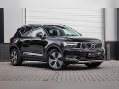 Volvo XC40 - 1.5 T4 Recharge Inscription