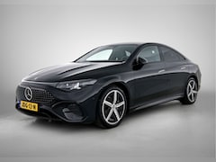 Mercedes-Benz CLA-Klasse - 250+ Launch Edition 85.5 kWh Inclusief 24 maanden Certified garantie voor Europa