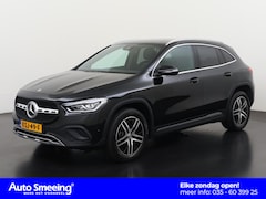 Mercedes-Benz GLA-Klasse - 250e Business Line | Camera | Elektr achterklep | LED High Performance | Zondag Open