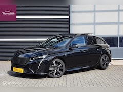 Peugeot 308 - 1.2 PureTech GT Pack Business Pano Drive Assist Matrix LED