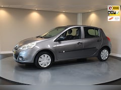Renault Clio - 1.2 Special Line *Distr.riem VV* Top onderhouden|Airco|All-seasons|Elektr.Pakket|Navi|NAP|