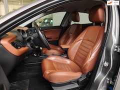 Alfa Romeo Giulietta - 1.4 T Navi - Cognac Leder - 100% onderhouden