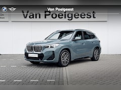 BMW X1 - xDrive25e | M Sport | CoPilot Pack | Panoramadak | Harman-Kardon |
