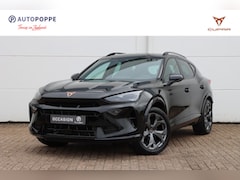 CUPRA Formentor - 1.5 TSI e-Hybrid Business 204pk DSG6 | SOH 100% |