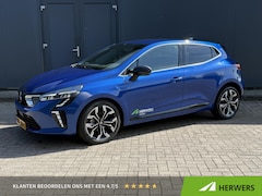 Mitsubishi Colt - 1.0T MT Instyle Adaptieve Cruise Control / Climate Control / Stoel & Stuur verwarming / Na