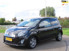 Renault Twingo - 1.2-16V Collection