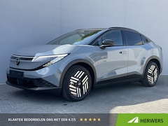 Nissan LEAF - Advance 52 kWh Uit voorraad leverbaar