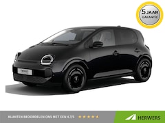 Renault Twingo - urban range techno 27.5 kWh / Nieuw te Bestellen /