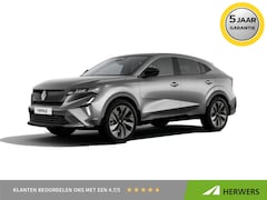 Renault Rafale - E-Tech Hybrid 200pk techno