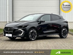 Renault Clio - 1.8 Hybrid 160 techno