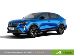 Renault Rafale - E-Tech Hybrid 200 esprit Alpine / Nieuw te Bestellen /