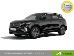 Renault Austral - E-Tech full hybrid 200pk evolution