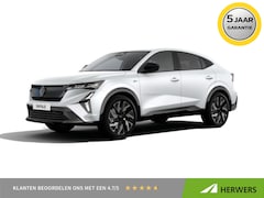 Renault Rafale - E-Tech Hybrid 200PK esprit Alpine