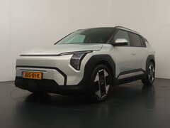 Kia EV3 - Plus Advanced 81.4 kWh - Schuif-/kanteldak - Stoel-/stuurverwarming - Cruise Control adapt