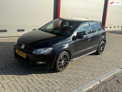 Volkswagen Polo - 1.4 TSI GTI let op mechatronic niet goed