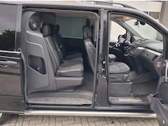 Mercedes-Benz Vito - 116 CDI 320 Lang DC Comfort Plus