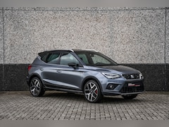 SEAT Arona - 1.0 TSI FR
