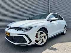 Volkswagen Golf Variant - GTE 1.4 eHybrid 245pk