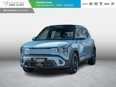 Kia EV2 - GT-Line 61 kWh | 5p. | Actieprijs* | Navi. | Clima. | Adapt. Cruise. | Stoel&Stuur Verwarm