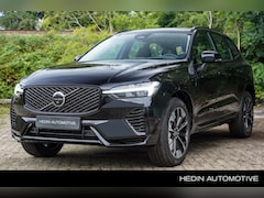 Volvo XC60 - 2.0 T6 Plug-in hybrid AWD Plus Dark Panoramadak | Head-Up Display | Harman/Kardon | Elek V
