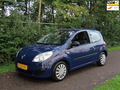 Renault Twingo - 1.2 Authentique