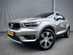 Volvo XC40 - T3 Business Pro incl 12maanden Bovag Garantie