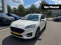 Ford Kuga - 1.5 EcoBoost ST-Line | Trekhaak | Airco | 19 Inch Velgen | Navigatie | Parkeersensoren |