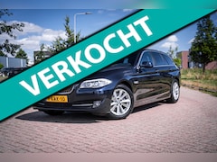 BMW 5-serie Touring - 520i