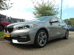 BMW 1-serie - (F40) 118i 136pk Aut Business Edition Plus
