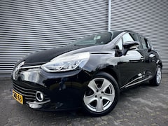 Renault Clio - Expression