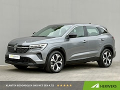 Renault Austral - 1.2 E-Tech full hybrid 200 evolution / Fabrieksgarantie tot 09-2027 / Adaptief Cruise Cont