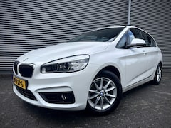 BMW 2-serie Active Tourer - 218I