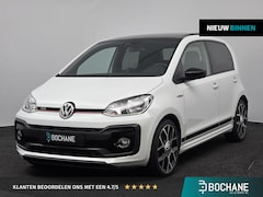 Volkswagen Up! - 1.0 TSI GTI | Panoramadak | Beats Audio | Climate Control | Stoelverwarming |
