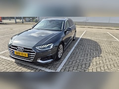 Audi A4 Avant - 40 TFSi Launch edition Sport