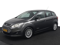 Ford C-Max - 2.0 Plug-in Hybrid Titanium Plus