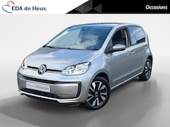Volkswagen Up! - 1.0 | Camera | Parkeersensoren | Climate Control | Cruise Control | DAB | Stuurbediening |