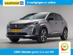 Peugeot 3008 - 1.6 Hybrid 225 Active Business [ Navi Apple/Android Clima Camera ]