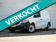 Mercedes-Benz Citan - 112 CDI 116pk L2 Pro 3-PRS |Airco|Cruise|Camera|Carplay|