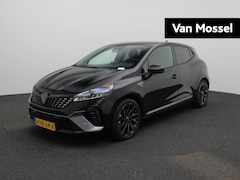 Renault Clio - 1.6 E-Tech Full Hybrid Esprit Alpine 145PK | Automaat | Navigatie 9, 3'' | Adaptieve Cruis
