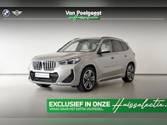 BMW X1 - xDrive25e Premium Pack M Sportpakket | Huisselectie