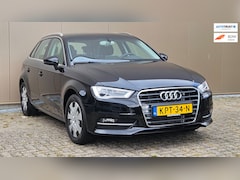 Audi A3 Sportback - 1.4 TFSI Ambiente Pro Line plus