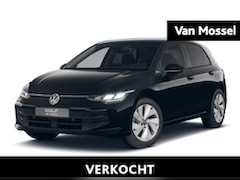 Volkswagen Golf - 1.5 eHybrid Life Edition 204 PK Plug in hybride | #AD | Apple carplay | Android Auto | Cli
