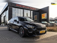 BMW 2-serie Gran Coupé - 220i, M-Sport, Panoramadak, Stoel&Stuur Verwarmd, Dealer Onderhouden,