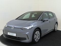 Volkswagen ID.3 - Pro 58 kWh | SoH 91% | Adaptieve cruise control | Lane assist | Parkeersensoren | Carplay