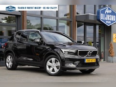 Volvo XC40 - 2.0 B3 Plus Bright|Facelift|Camera|